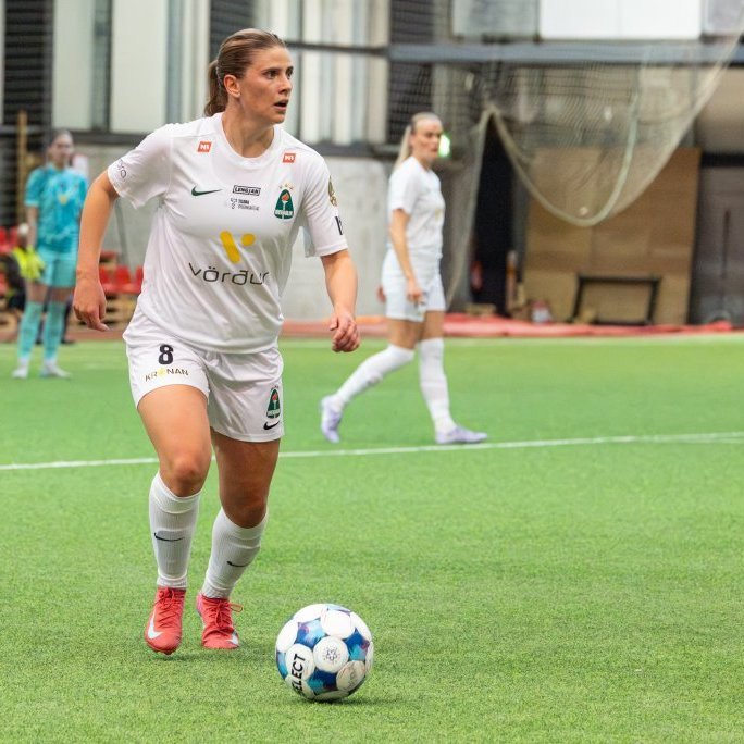 arm_3818-enhanced-nr