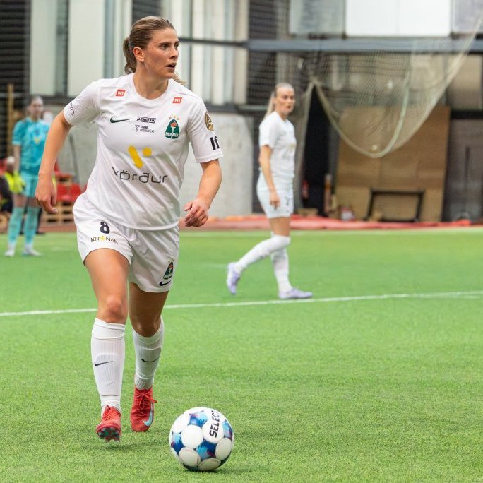 arm_3819-enhanced-nr