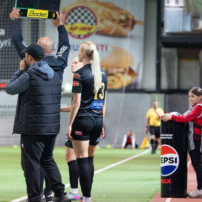 arm_3834-enhanced-nr