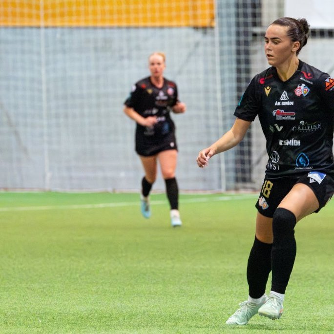 arm_3837-enhanced-nr