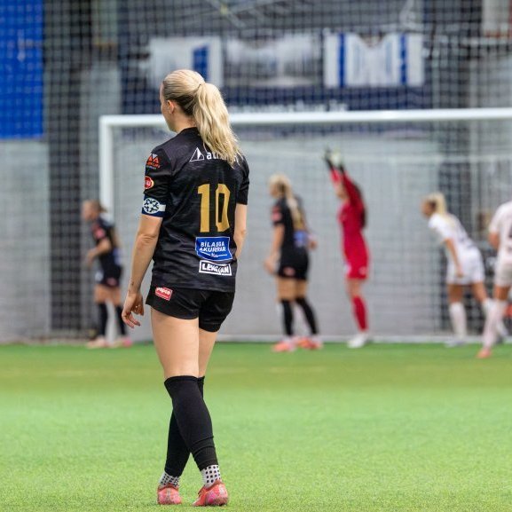 arm_3841-enhanced-nr