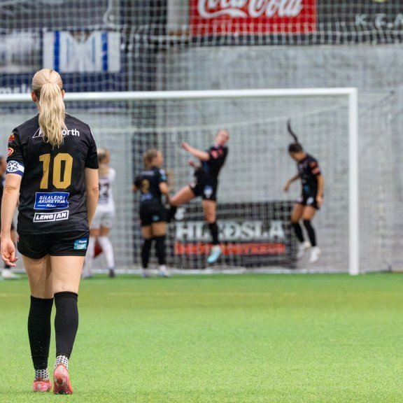 arm_3843-enhanced-nr