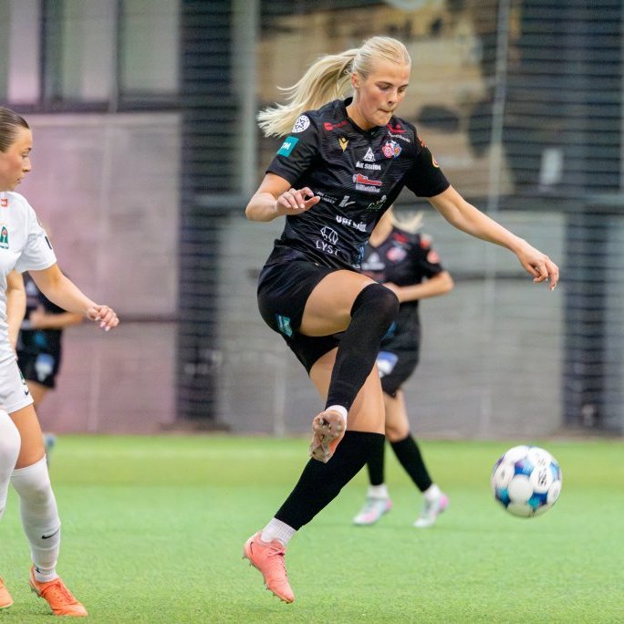 arm_3854-enhanced-nr