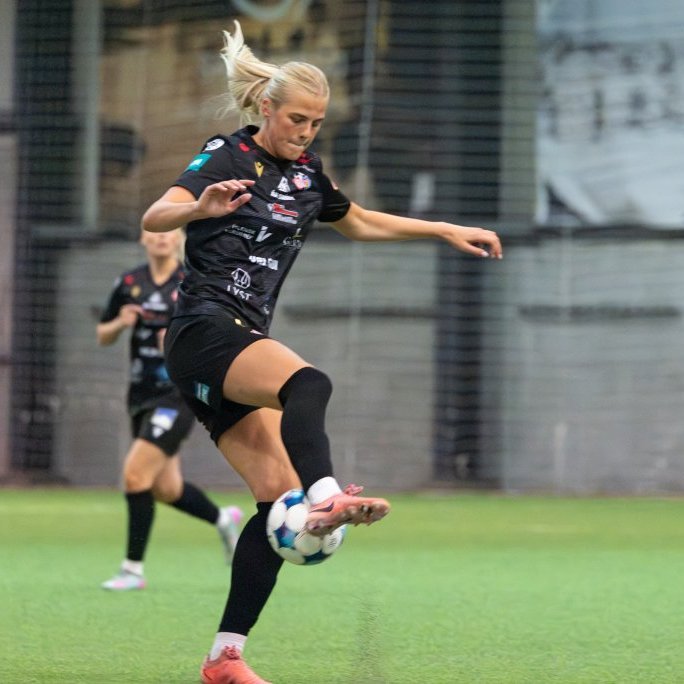 arm_3856-enhanced-nr