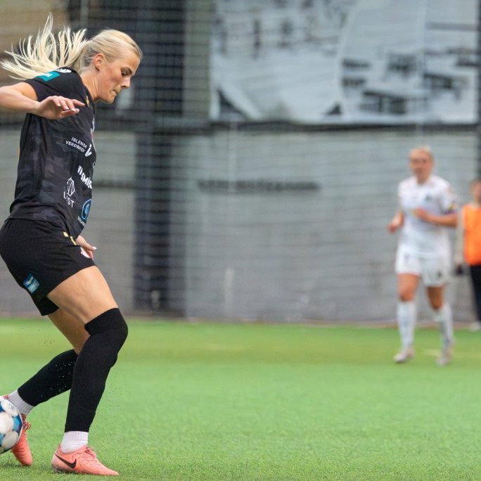 arm_3859-enhanced-nr