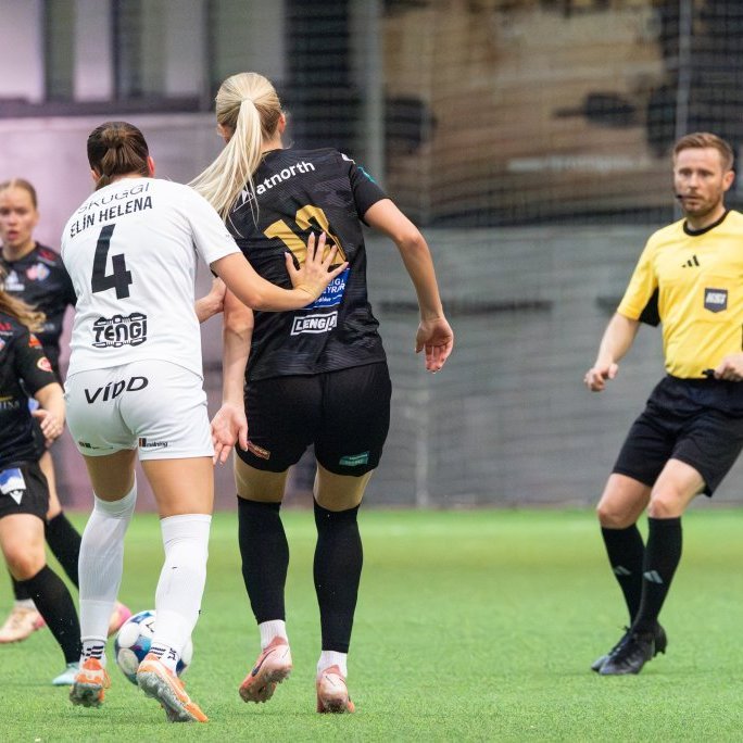 arm_3877-enhanced-nr