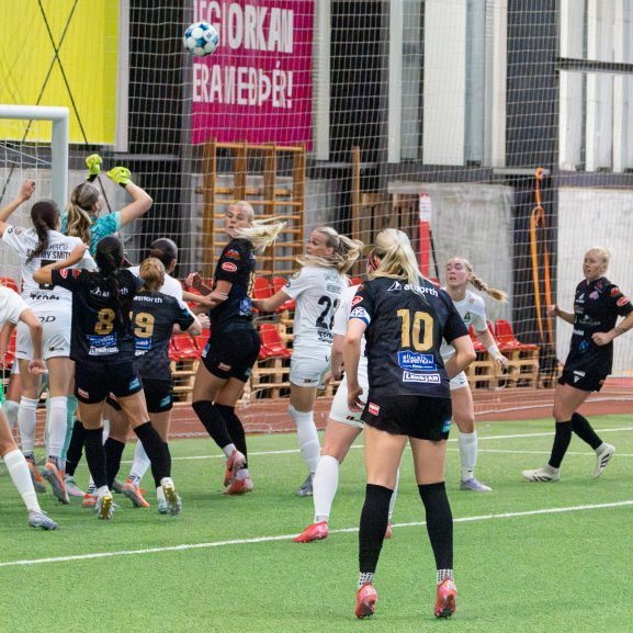 arm_3911-enhanced-nr