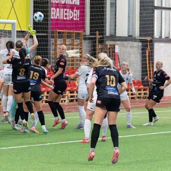 arm_3912-enhanced-nr