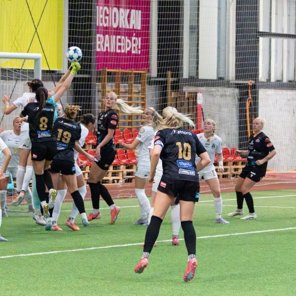 arm_3913-enhanced-nr