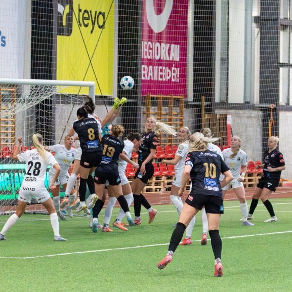 arm_3914-enhanced-nr