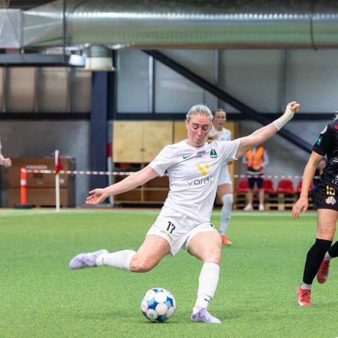 arm_3951-enhanced-nr