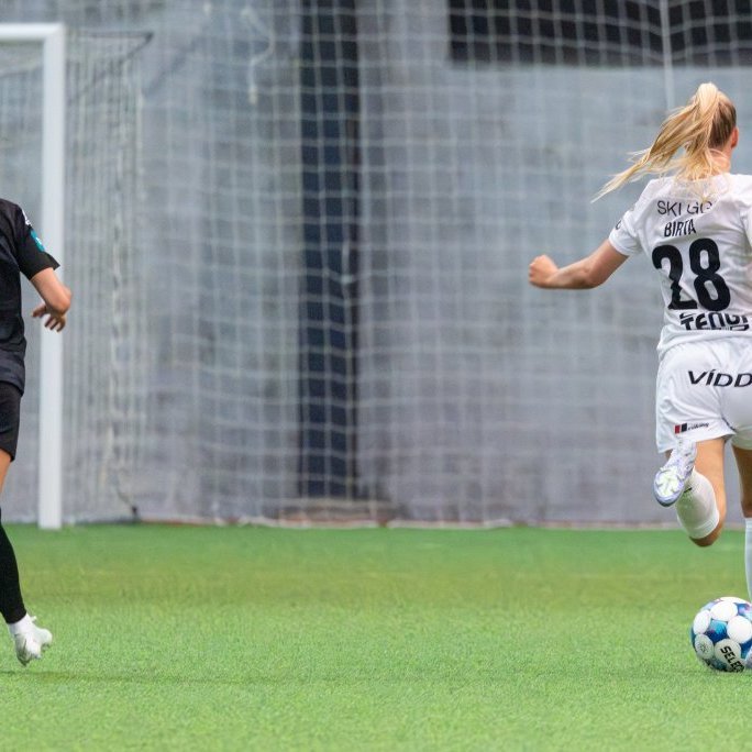 arm_3957-enhanced-nr