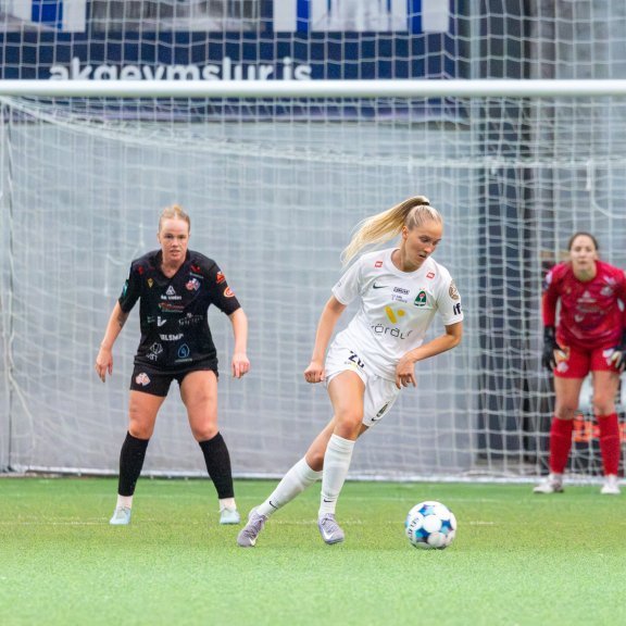 arm_3959-enhanced-nr