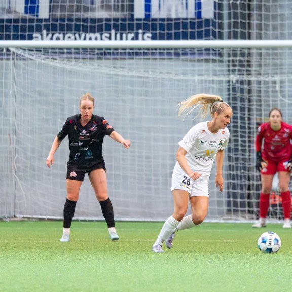 arm_3961-enhanced-nr