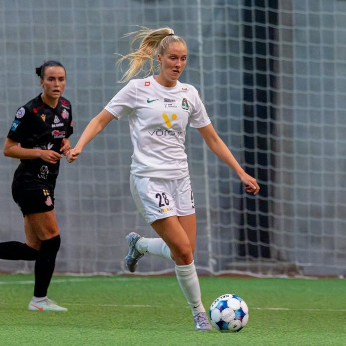 arm_3963-enhanced-nr