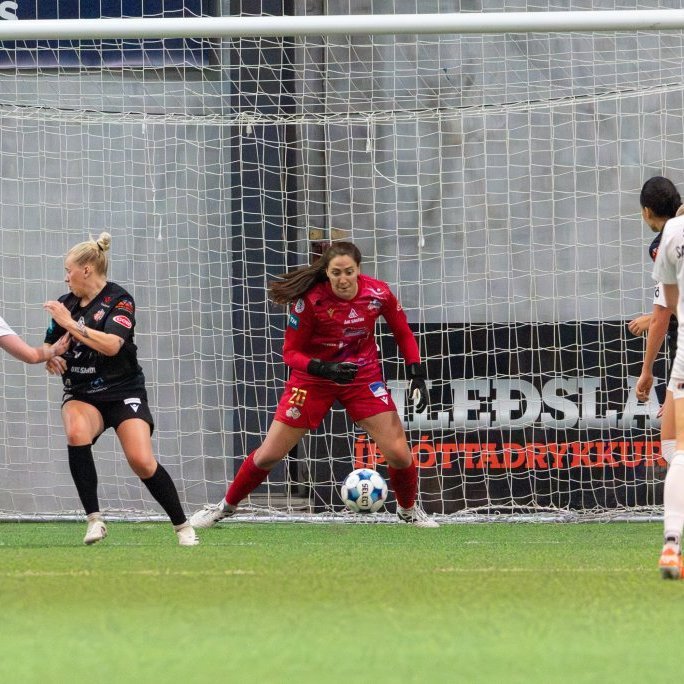 arm_3999-enhanced-nr