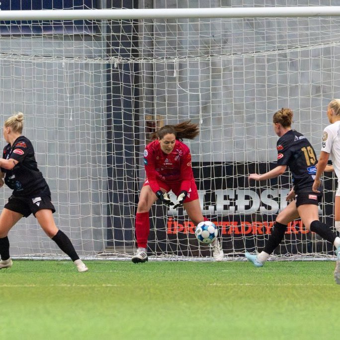 arm_4002-enhanced-nr