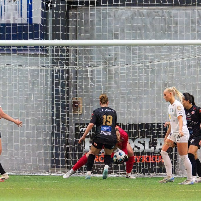 arm_4006-enhanced-nr