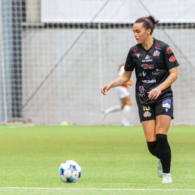 arm_4019-enhanced-nr