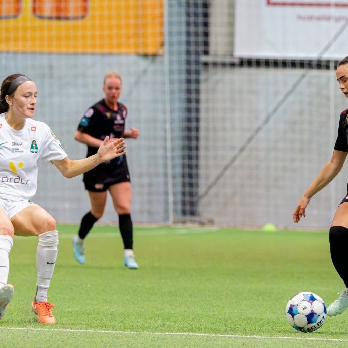 arm_4024-enhanced-nr