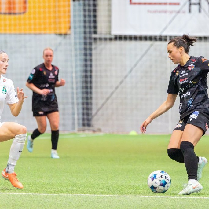 arm_4025-enhanced-nr