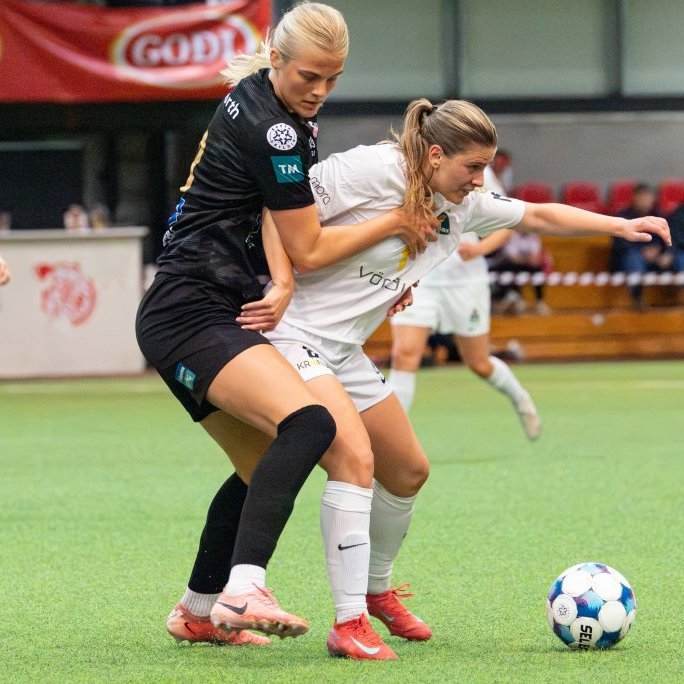 arm_4029-enhanced-nr