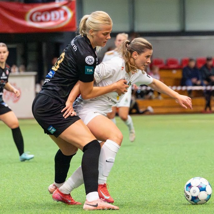 arm_4031-enhanced-nr