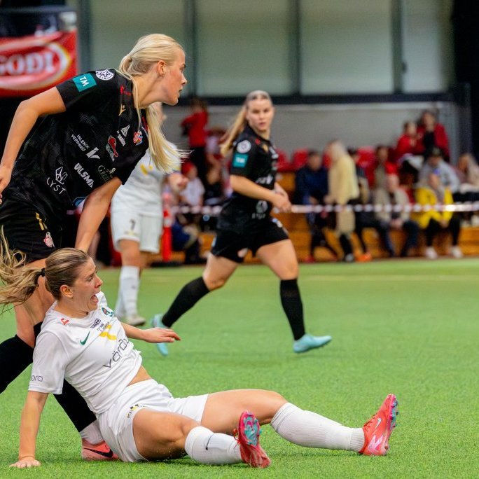 arm_4037-enhanced-nr