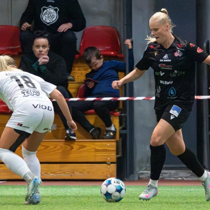 arm_4095-enhanced-nr