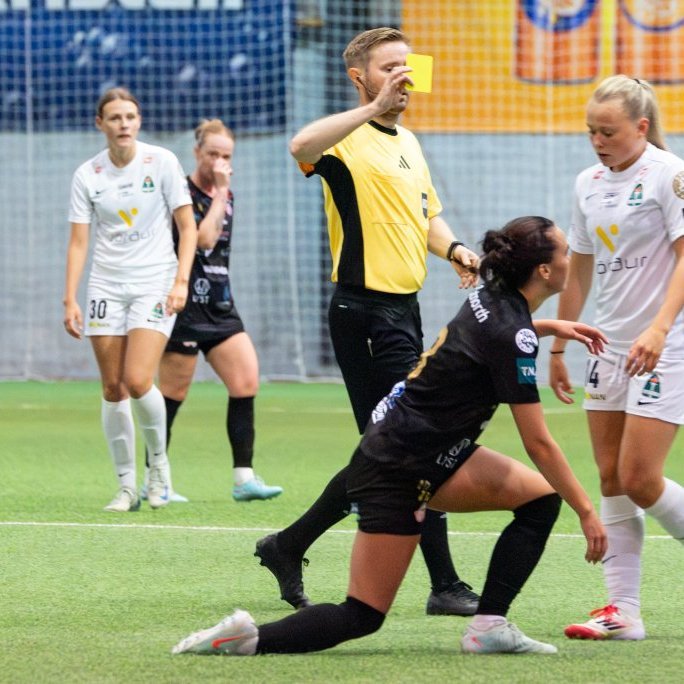 arm_4107-enhanced-nr