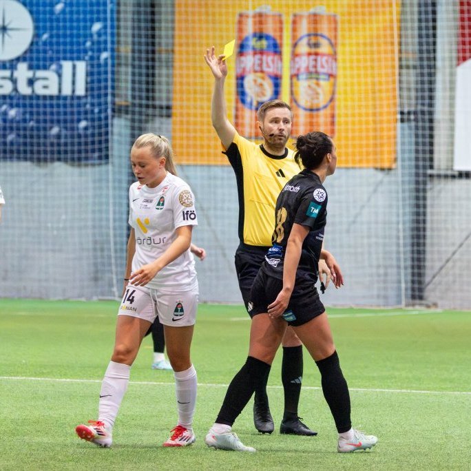 arm_4112-enhanced-nr