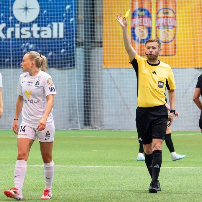 arm_4117-enhanced-nr