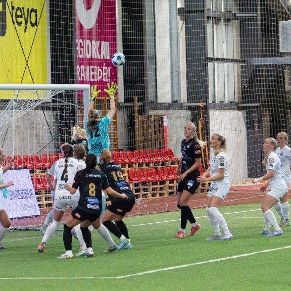 arm_4143-enhanced-nr