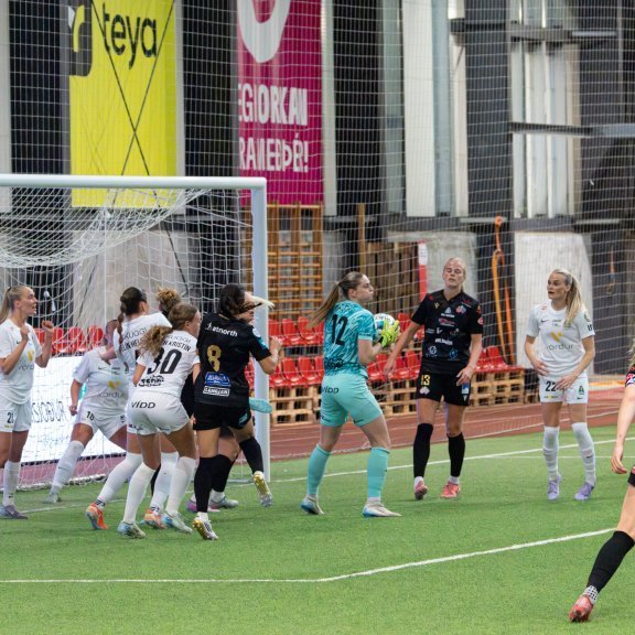 arm_4149-enhanced-nr