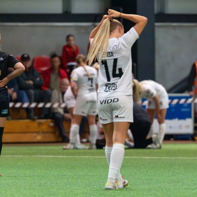 arm_4163-enhanced-nr