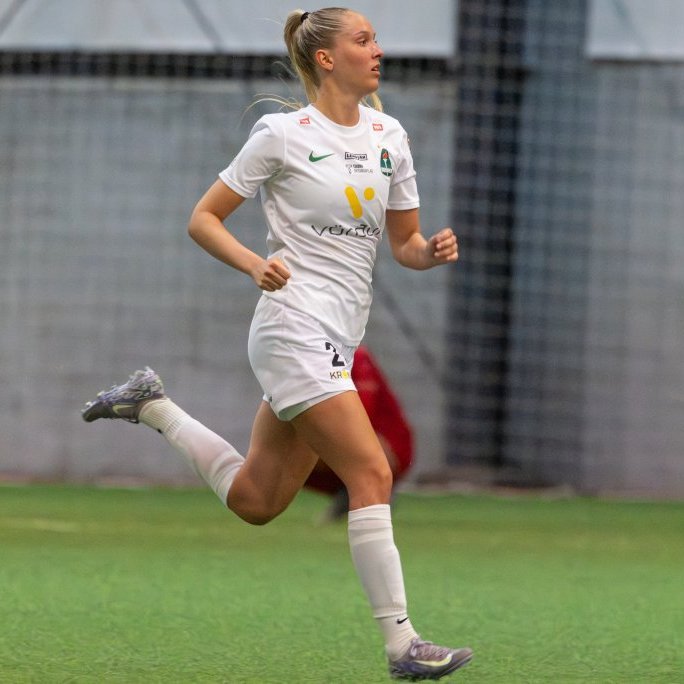 arm_4172-enhanced-nr