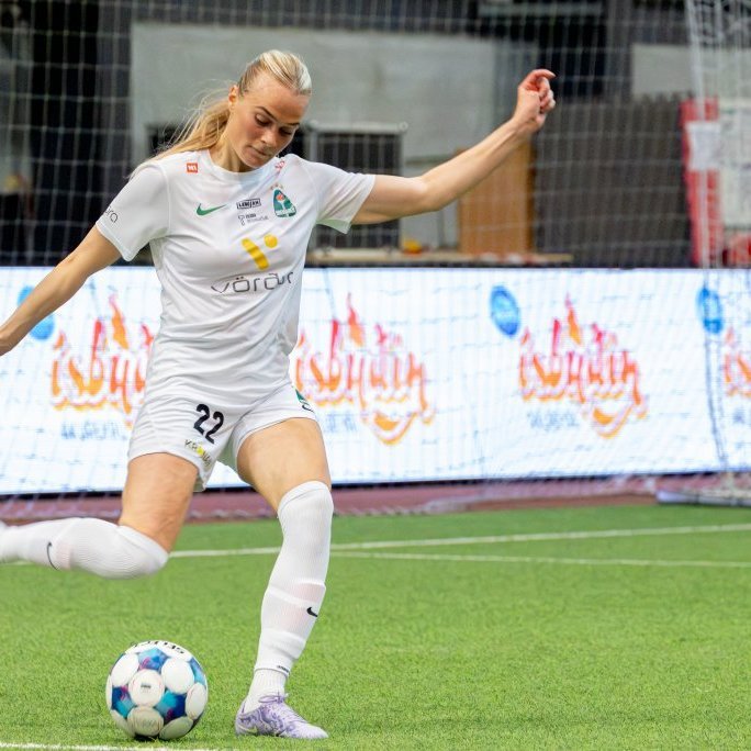 arm_4183-enhanced-nr