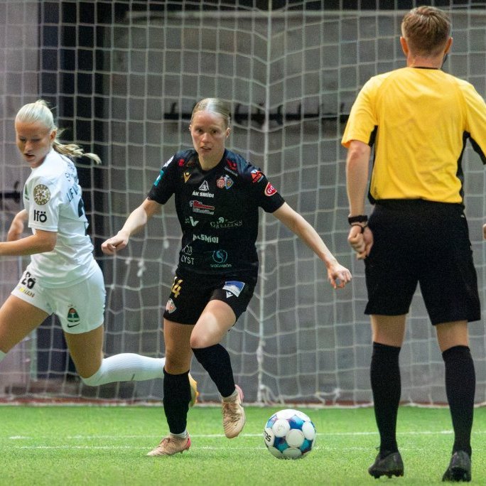 arm_4187-enhanced-nr