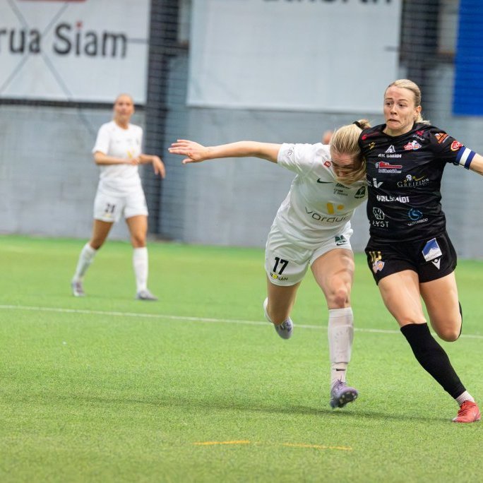 arm_4198-enhanced-nr