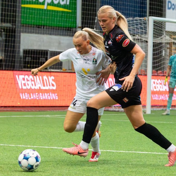 arm_4227-enhanced-nr