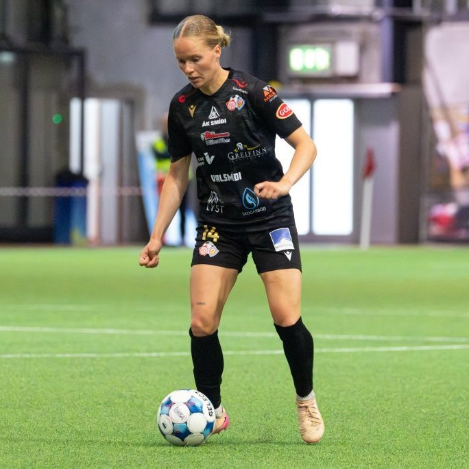 arm_4242-enhanced-nr