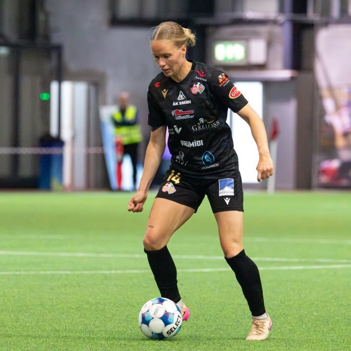 arm_4243-enhanced-nr