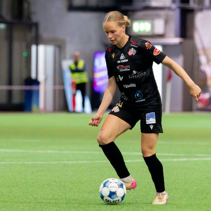 arm_4244-enhanced-nr