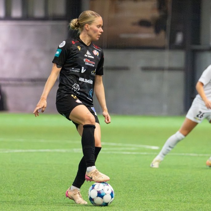 arm_4255-enhanced-nr