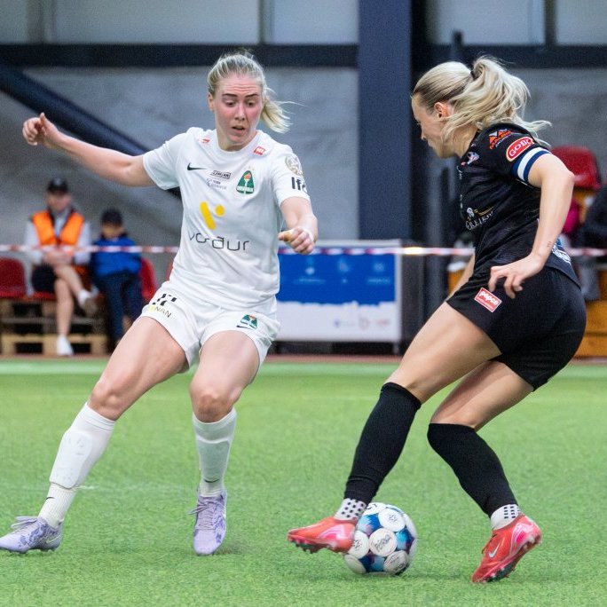 arm_4259-enhanced-nr