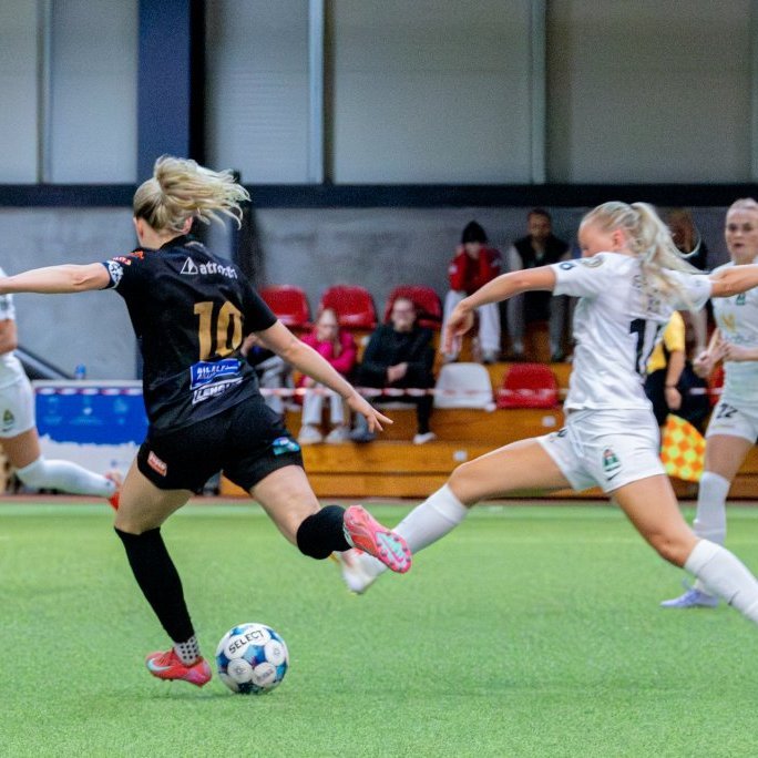 arm_4264-enhanced-nr