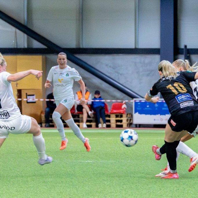 arm_4267-enhanced-nr