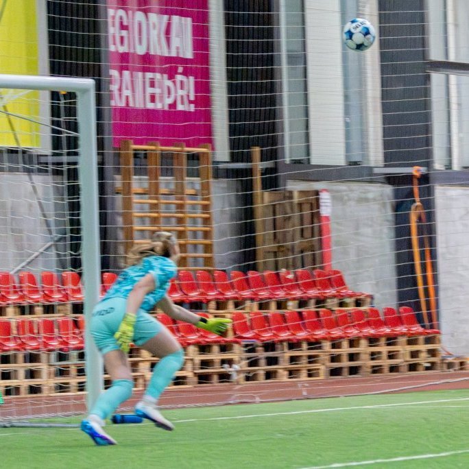 arm_4277-enhanced-nr