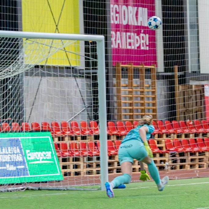 arm_4279-enhanced-nr