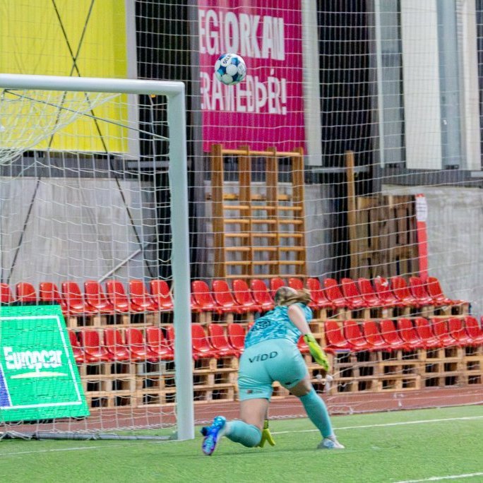 arm_4280-enhanced-nr